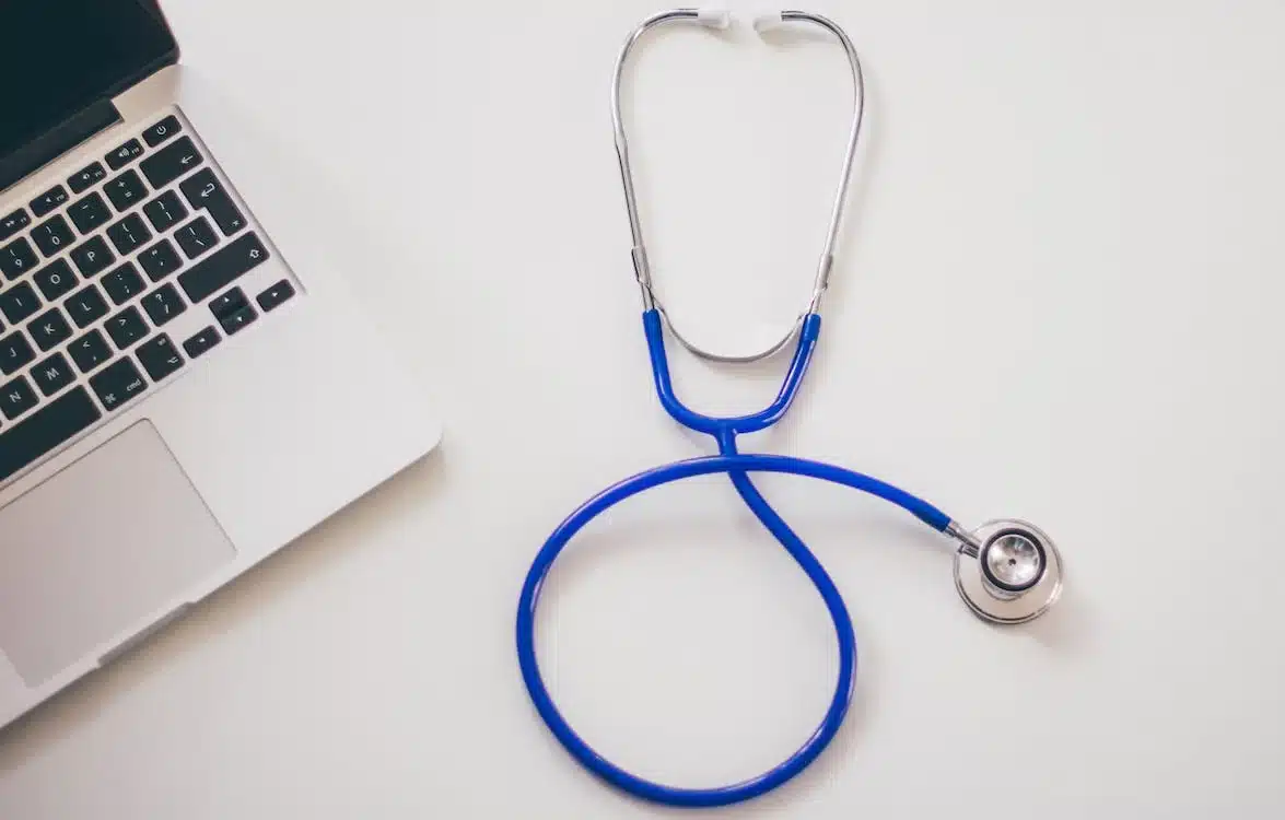 Test comment devenir médecin ?